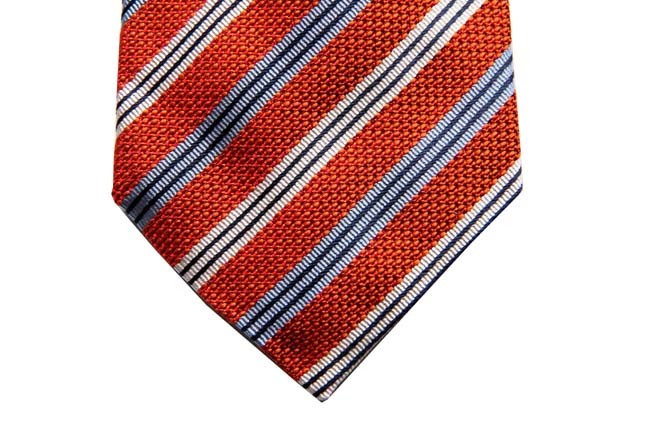 Battisti Tie SALE!