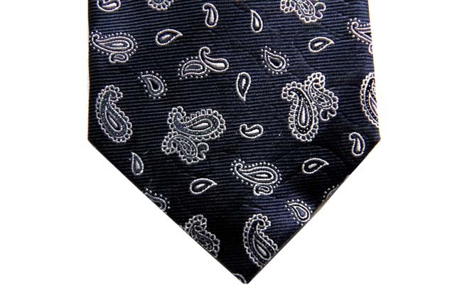 Battisti Tie SALE!