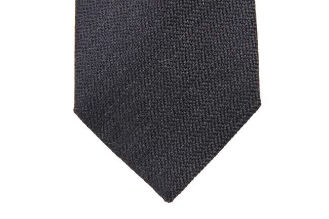 Battisti Tie SALE!