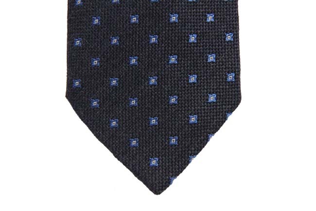 Battisti Tie SALE!