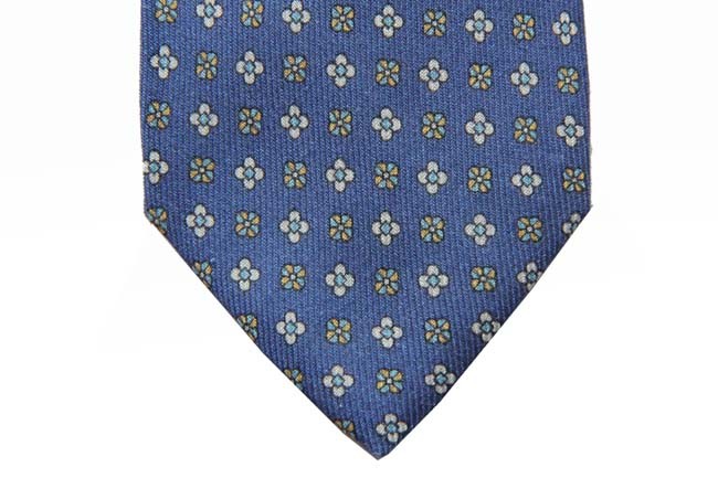 Battisti Tie SALE!