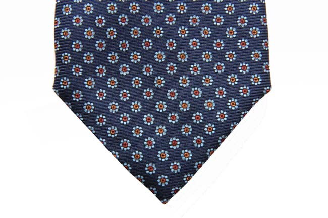 Battisti Tie SALE!