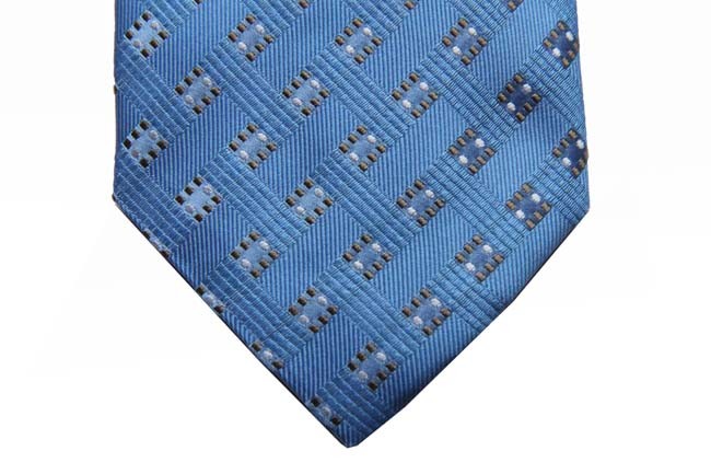 Battisti Tie SALE!