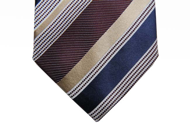 Battisti Tie SALE!