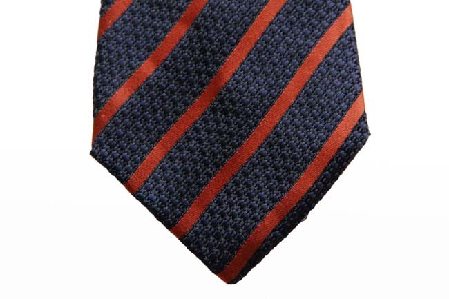 Battisti Tie SALE!