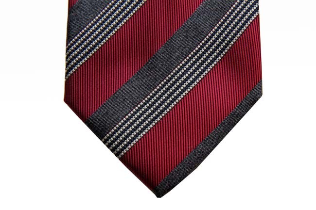 Battisti Tie SALE!