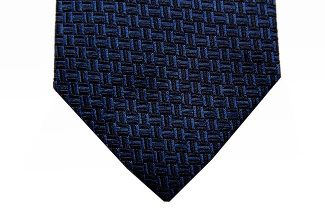 Battisti Tie SALE!