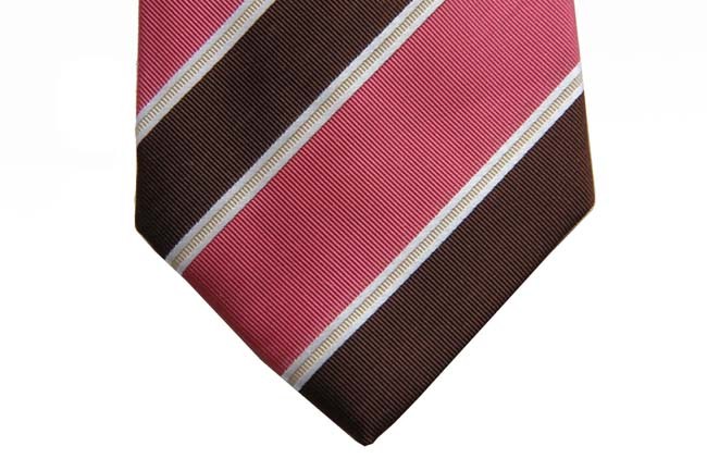 Battisti Tie SALE!