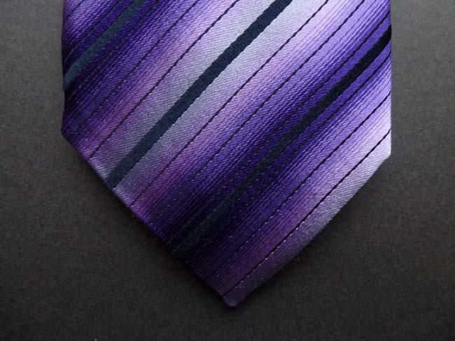 Battisti Tie