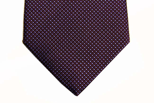 Benjamin Tie SALE!