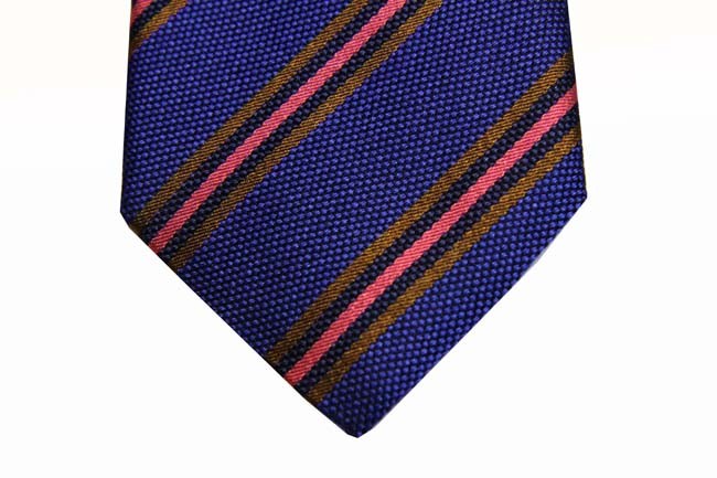 Benjamin Tie SALE!