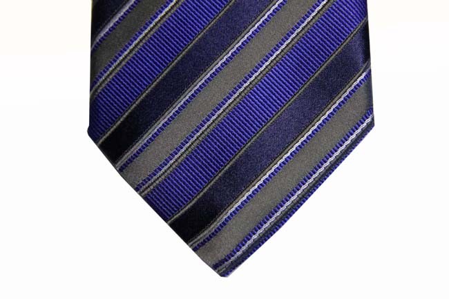Benjamin Tie SALE!