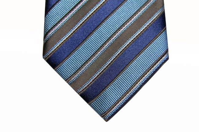 Benjamin Tie SALE!