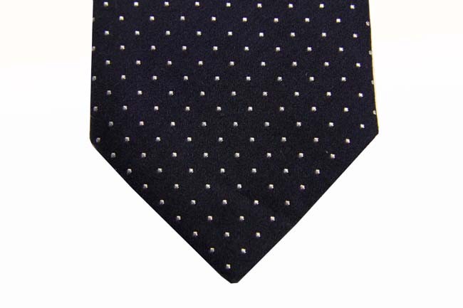 Benjamin Tie SALE!