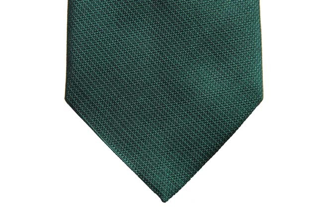 Benjamin Tie SALE!