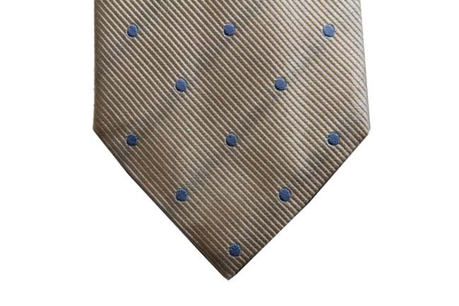 Benjamin Tie SALE!