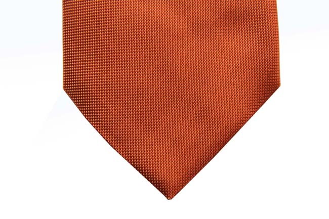 Benjamin Tie SALE!