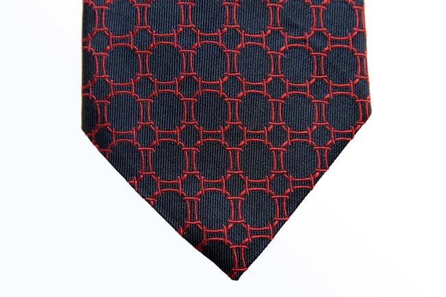 Benjamin Tie SALE!