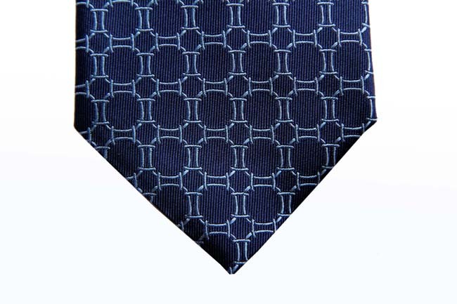 Benjamin Tie SALE!