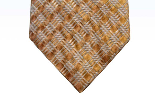Benjamin Tie SALE!