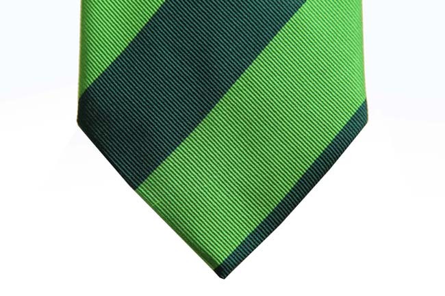 Benjamin Tie SALE!