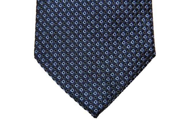 Benjamin Tie SALE!