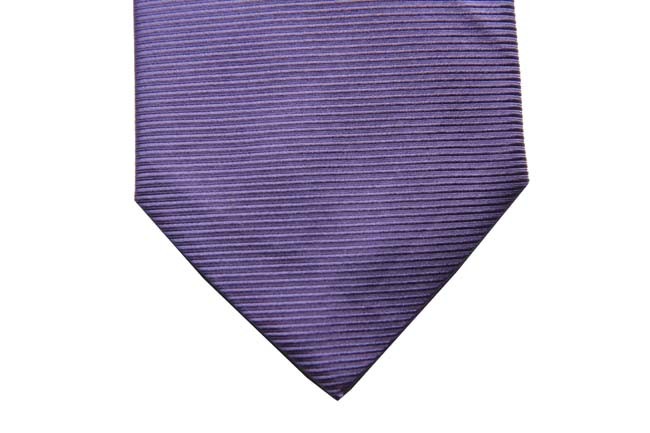 Benjamin Tie SALE!