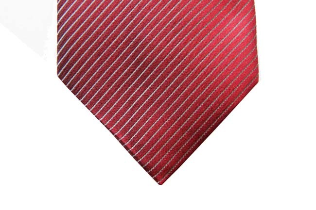Benjamin Tie SALE!