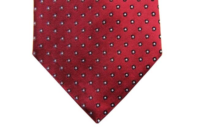 Benjamin Tie SALE!