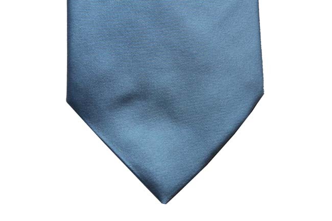 Benjamin Tie SALE!