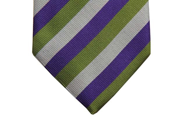 Benjamin Tie SALE!