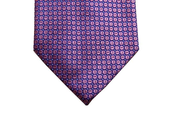 Benjamin Tie SALE!
