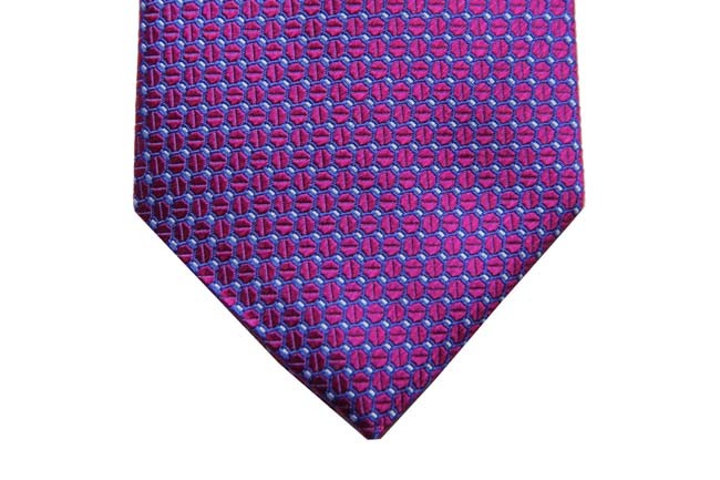Benjamin Tie SALE!
