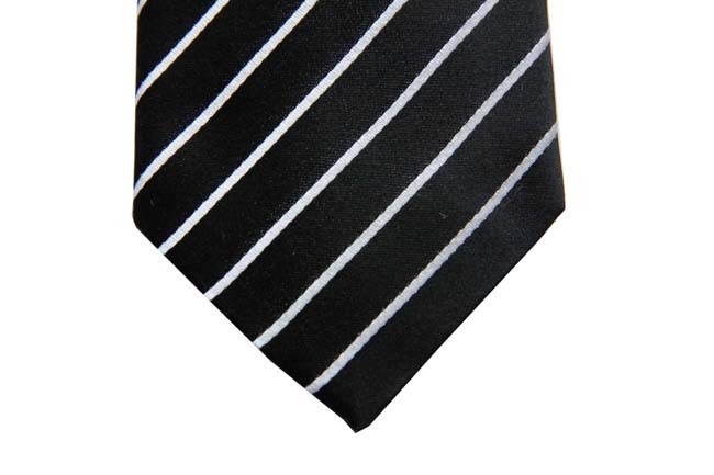 Benjamin Tie SALE!