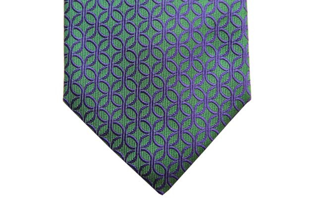 Benjamin Tie SALE!