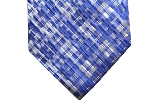 Benjamin Tie SALE!