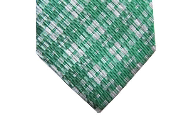 Benjamin Tie SALE!