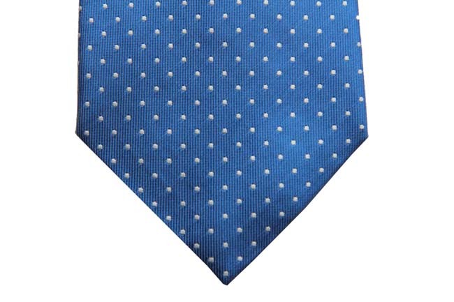 Benjamin Tie SALE!