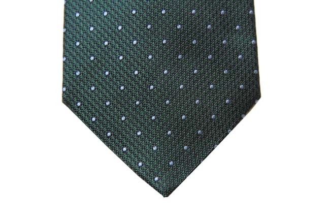 Benjamin Tie SALE!