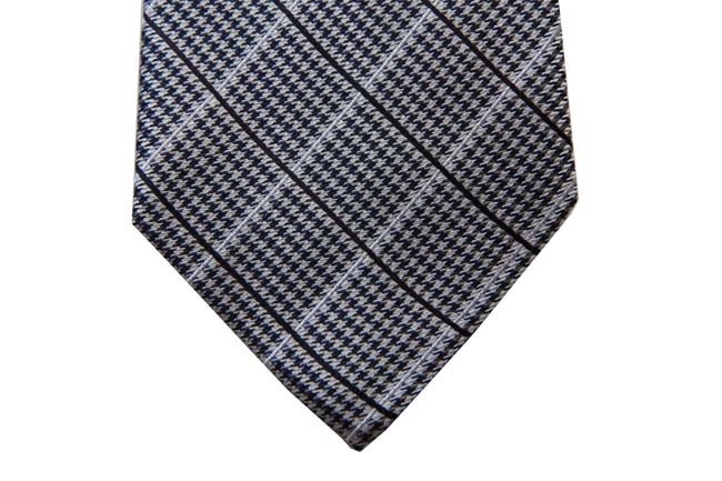 Benjamin Tie SALE!