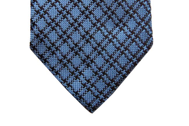 Benjamin Tie SALE!