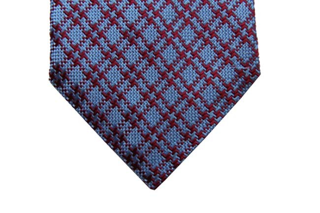 Benjamin Tie SALE!