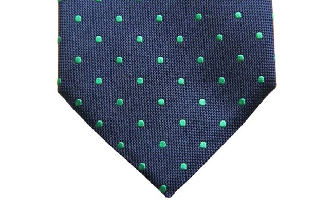 Benjamin Tie SALE!