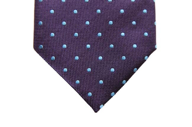 Benjamin Tie SALE!