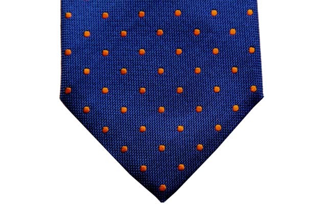 Benjamin Tie SALE!