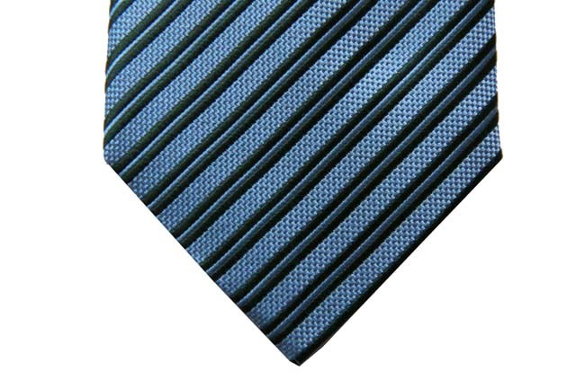 Benjamin Tie SALE!