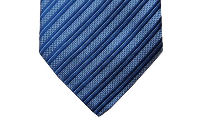 Benjamin Tie SALE!
