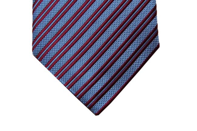 Benjamin Tie SALE!