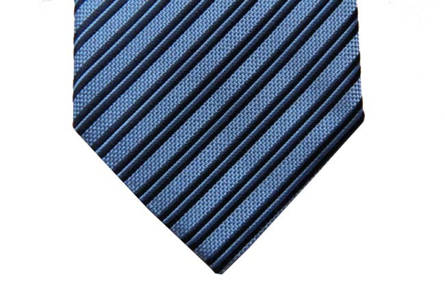 Benjamin Tie SALE!
