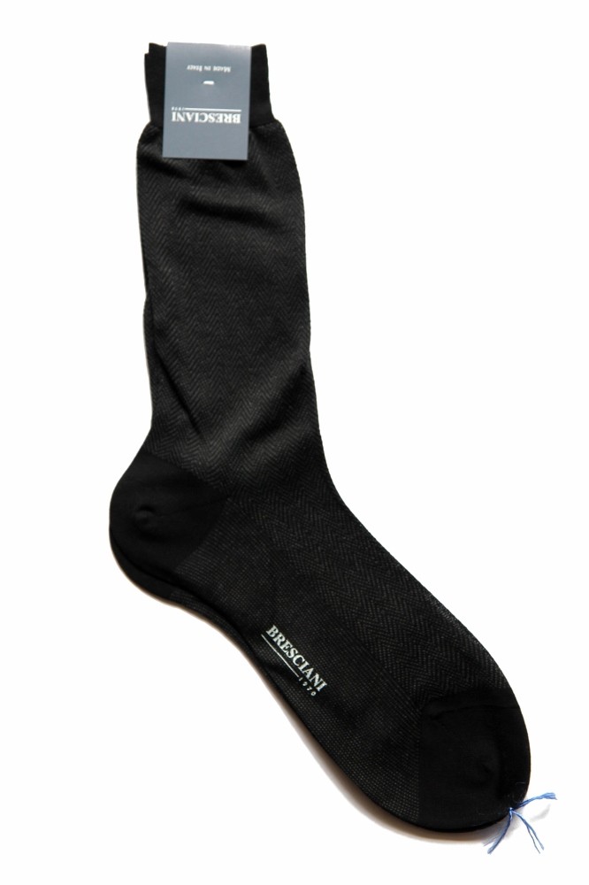 Bresciani Sock